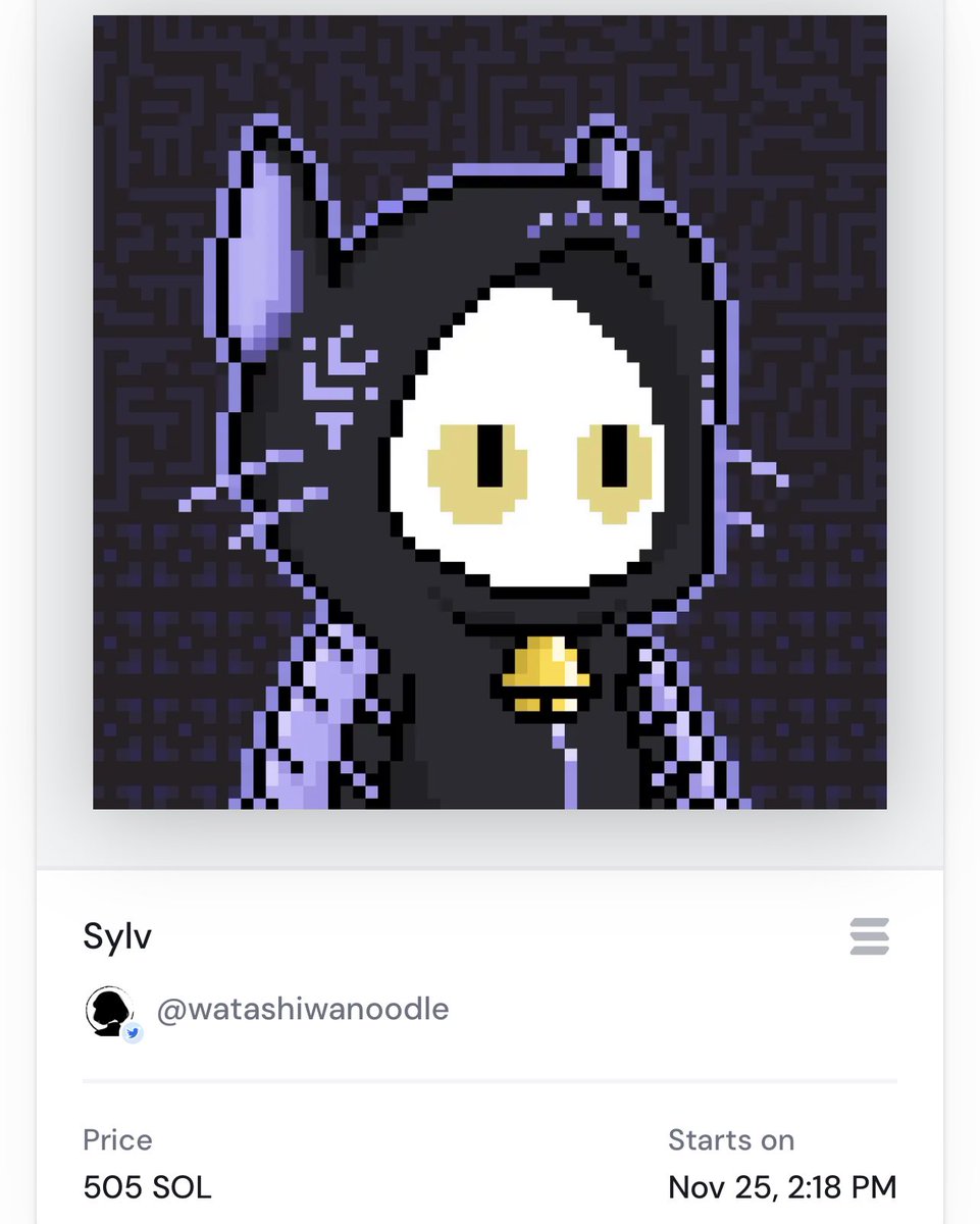 Bamboe🪴 tweet media