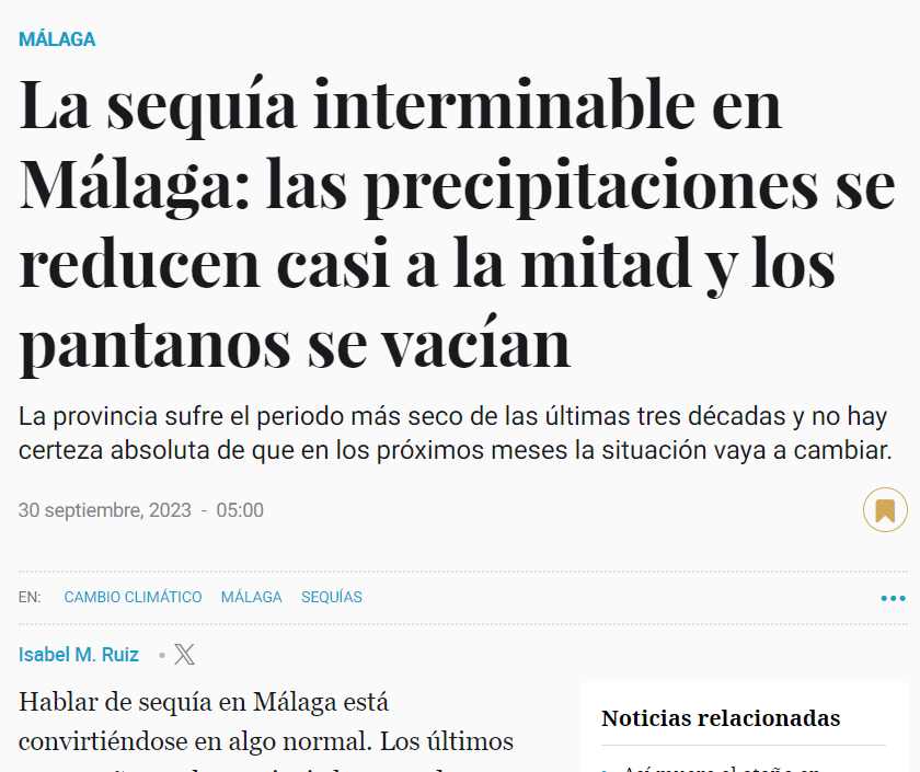 Helios_EM's tweet photo. Cultivar 1 kg de lechuga tiene una huella hídrica de 237 litros de agua.
Cultivar 1 kg de tomate, 214 litros.
Mientras que cultivar mangos supone 1.800 litros de agua por Kg.

El mango es el cultivo tropical que más crece en Málaga, ganándole terreno al aguacate poco a poco. https://t.co/OJVd81byNg