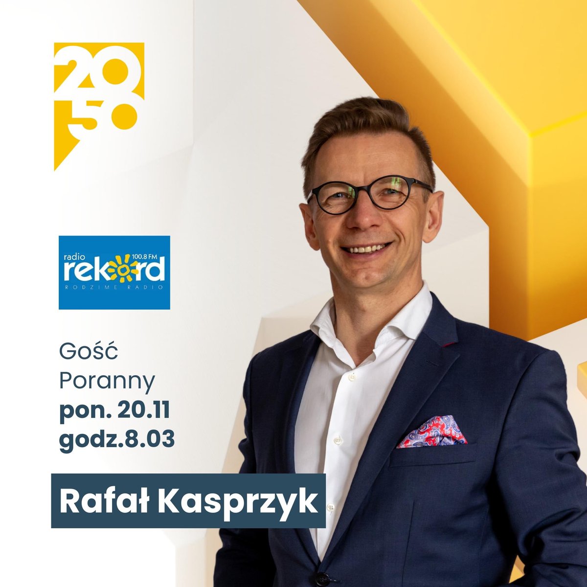 Grażyna tweet media