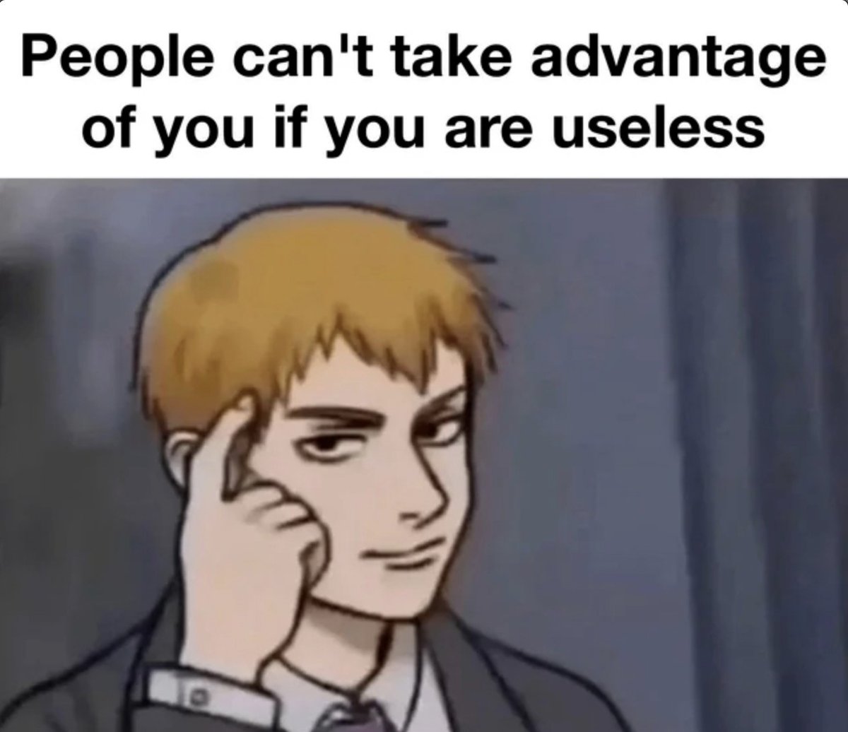 HumansNoContext's tweet photo. https://t.co/FEPKB8JkUo