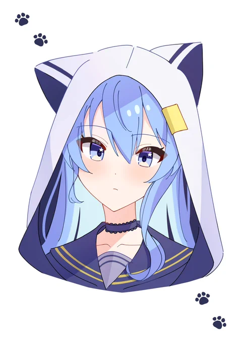 #ほしまちぎゃらりー  