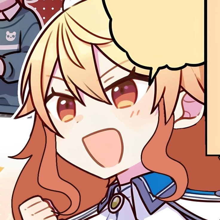 daisukernl's tweet photo. ไม่มีอะไรสายเกินไปถูกไหม ? งั้น ๆ — มาเล่นกันเถอะเน้อะ ๆ ! 

https://t.co/g3eSC3RxCY https://t.co/79XfbqJtjE
