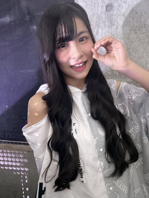 Twitterのコスプレ画像36