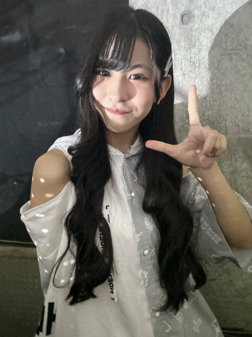 Twitterのコスプレ画像35