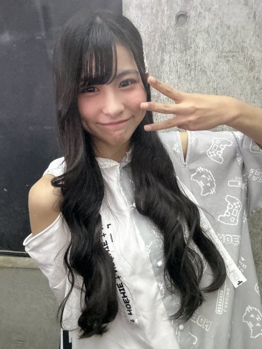 Twitterのコスプレ画像38