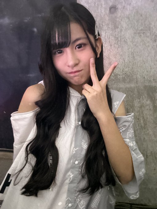 Twitterのコスプレ画像37