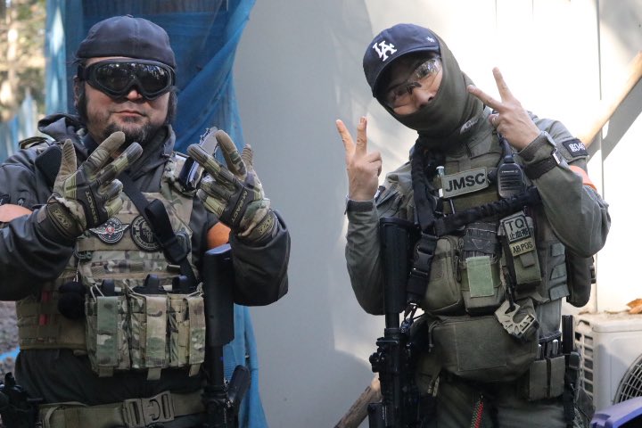 oshim_LE's tweet photo. 対戦ありがとうございました。
#ヤネックス https://t.co/MKqBF4zCU3