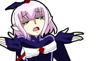 スマプリを観ました!皆仲良くていいね。ロボ回おもろすぎwプリキュアは大人にはならないのに子供にはなれるんだね敵幹部3人も妙に仲いいし心に抱えているものが重くてめちゃ好き。マジョリーナタイム良すぎなバッドエンド戦〜ラストが熱すぎて泣きかけたわね…#えるえるあのね #えるの絵だよ 