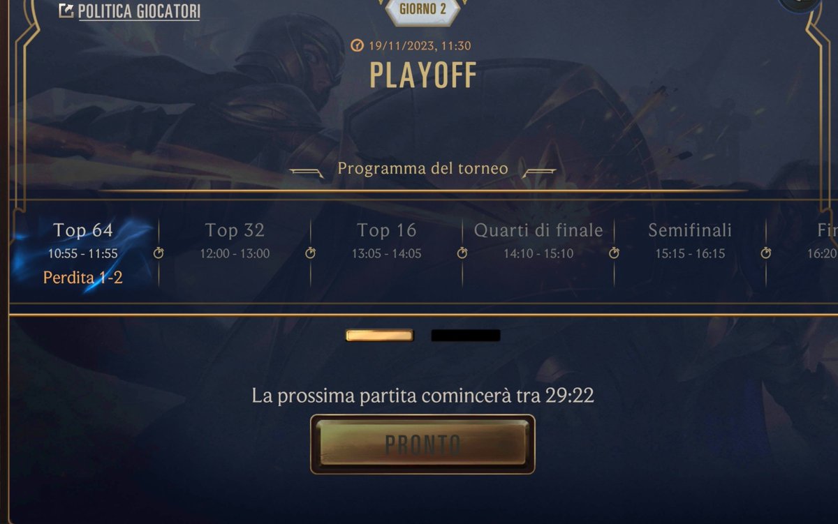 Marco OkabeAce Acerbis tweet media