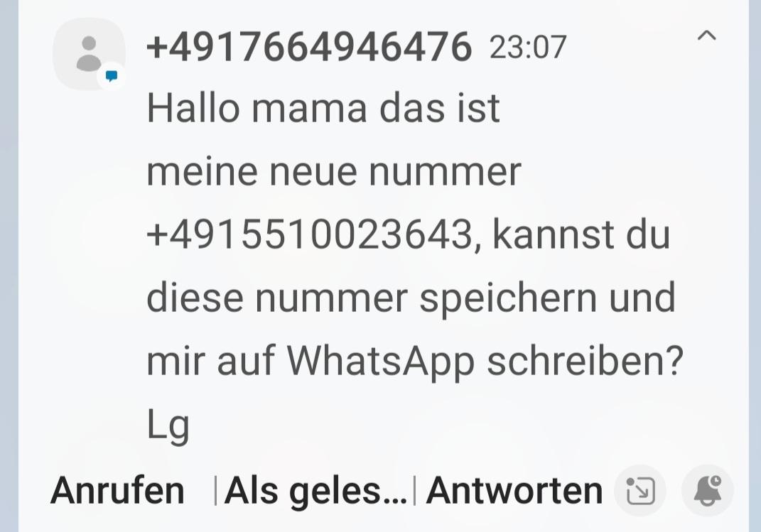 Mit großer Freude 🥺 und Tränen der Rührung darf ich nun bekanntgegeben, das auch ich, gestern um 23:07 endlich Mama geworden bin 🤩