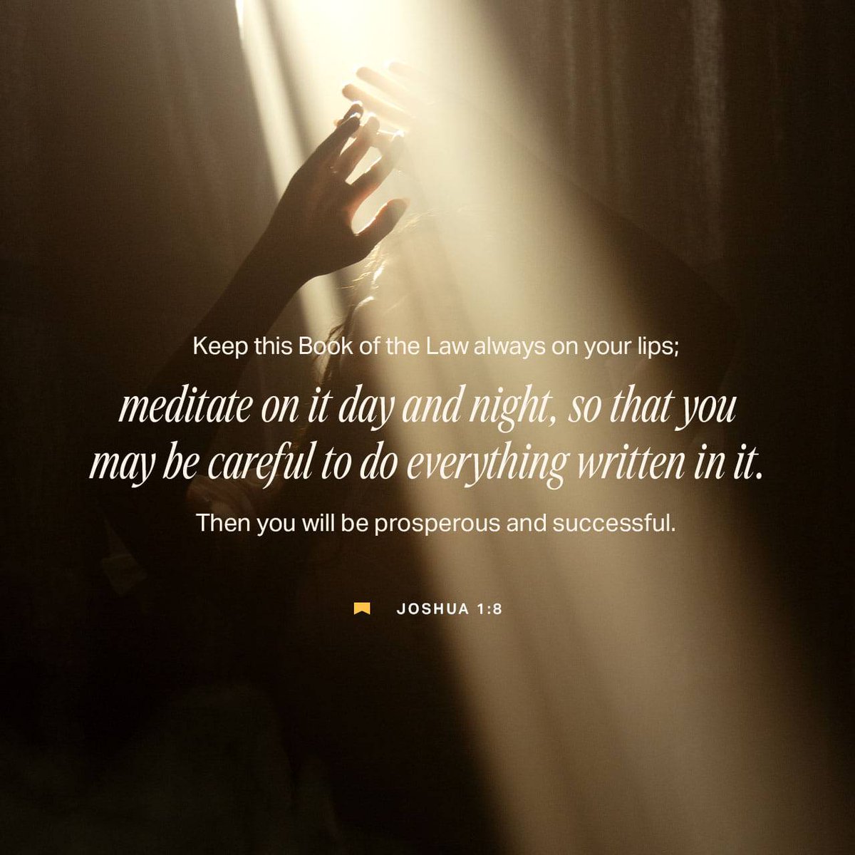 bible.com/verse-of-the-d…