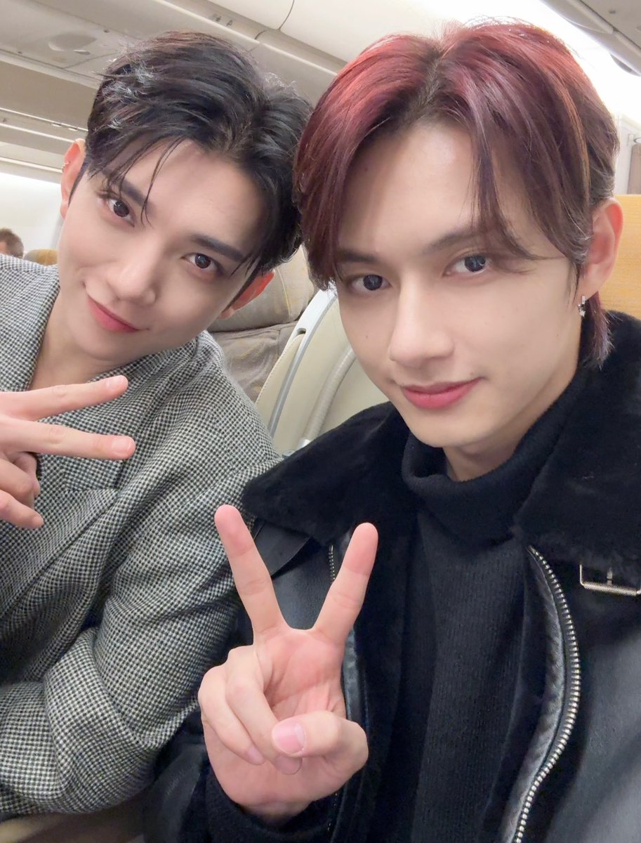 wonhuiful's tweet photo. junshua 🩷 https://t.co/tAyjPATKxV