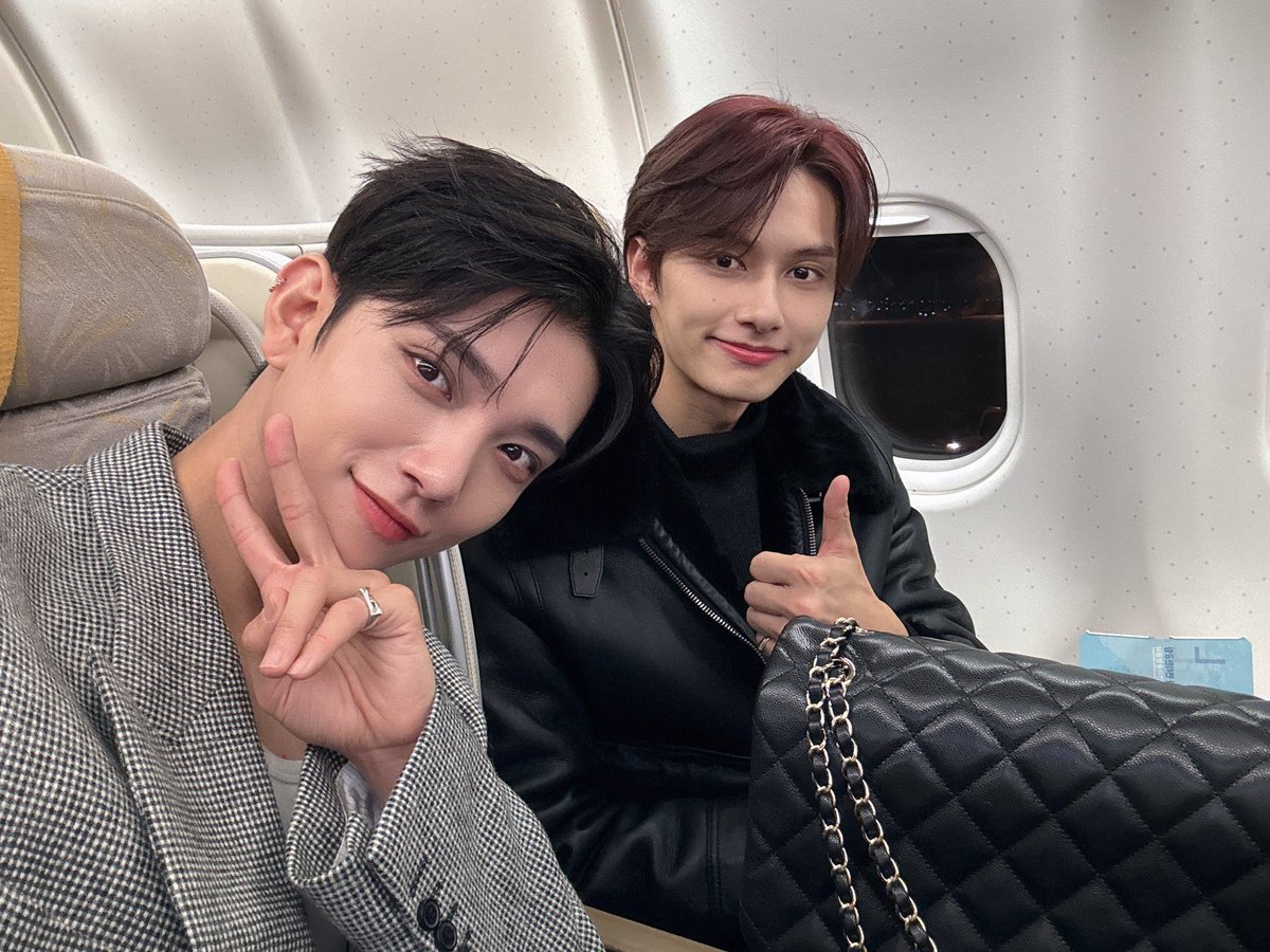 wonhuiful's tweet photo. junshua 🩷 https://t.co/tAyjPATKxV