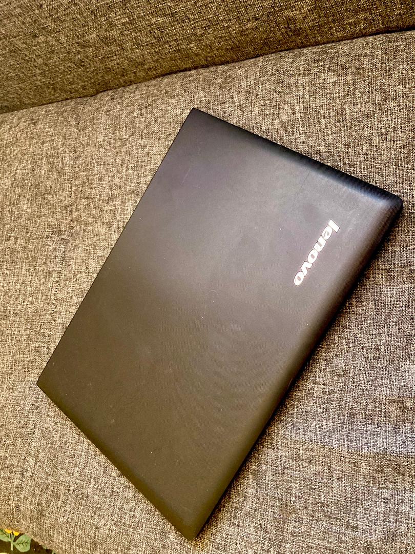Noedson_tz's tweet photo. NAOMBA REPOST ZENU WAKUU🙏

Pc ipo sokoni hivi sasa, kampuni ya lenovo toleo la mwisho.
Ukubwa wa GB500
RAM GB4
warranty🚫
price 270k (tunaongea🙏)

Mcheki 👉@cooIest_Kid14 https://t.co/3DVbfdy5pO