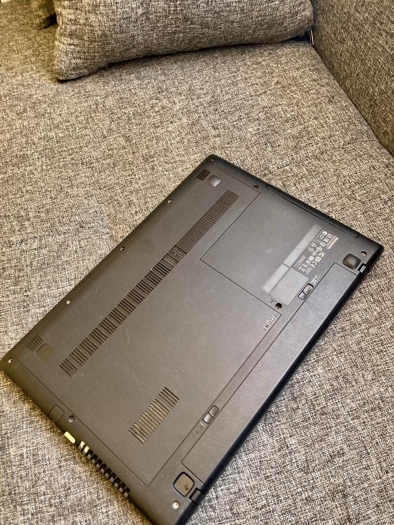 Noedson_tz's tweet photo. NAOMBA REPOST ZENU WAKUU🙏

Pc ipo sokoni hivi sasa, kampuni ya lenovo toleo la mwisho.
Ukubwa wa GB500
RAM GB4
warranty🚫
price 270k (tunaongea🙏)

Mcheki 👉@cooIest_Kid14 https://t.co/3DVbfdy5pO