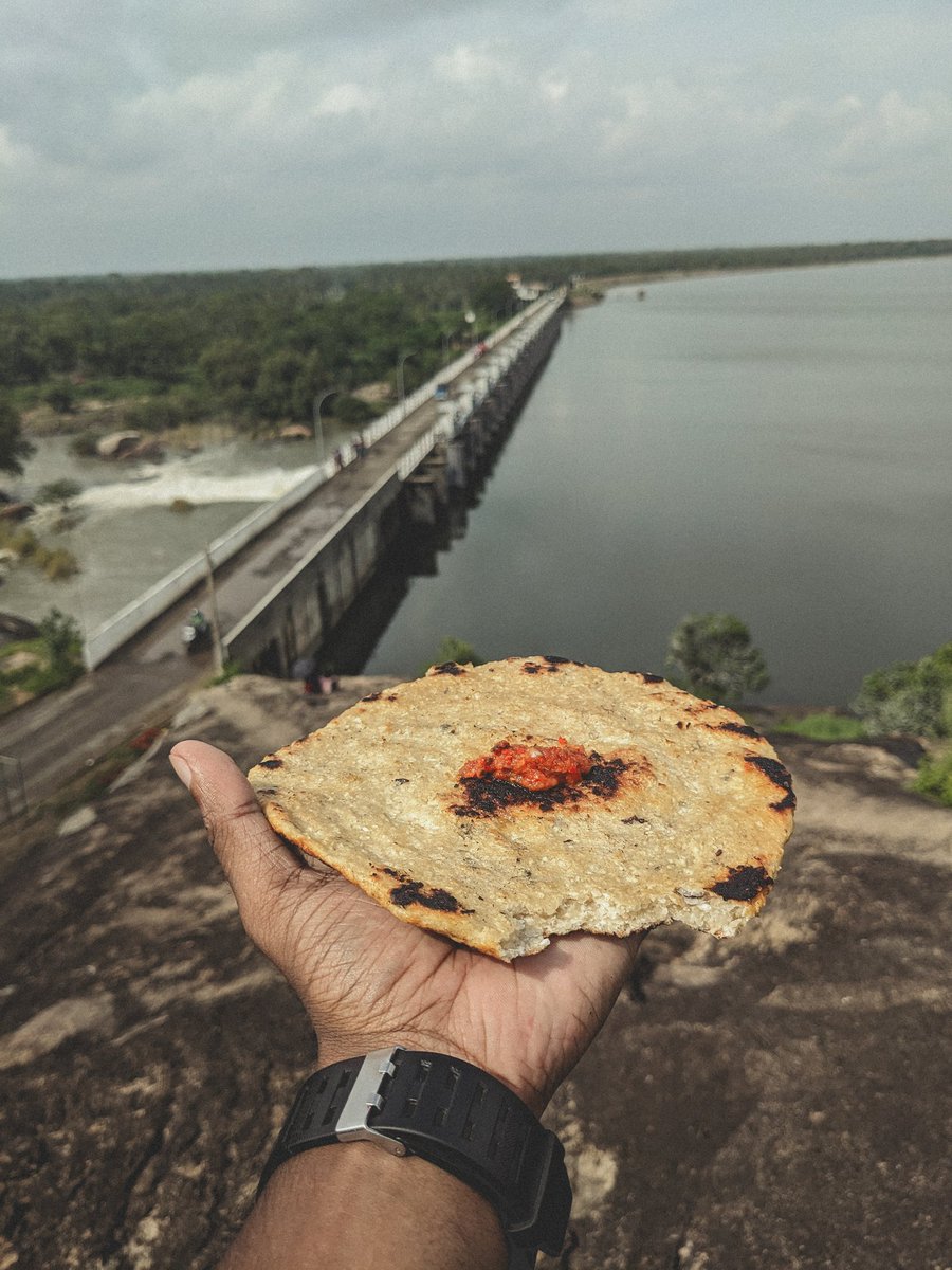 🧙 ASITHA | NOAH🧙 tweet media