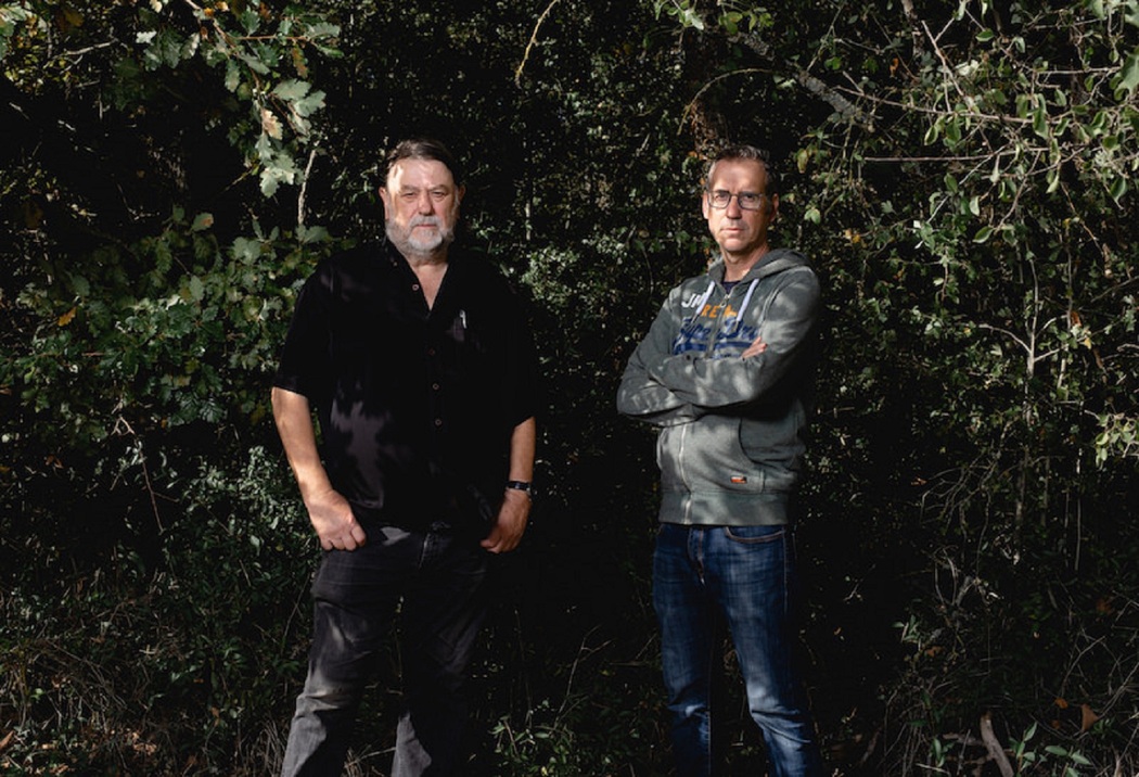 L'Yonne Républicaine tweet media