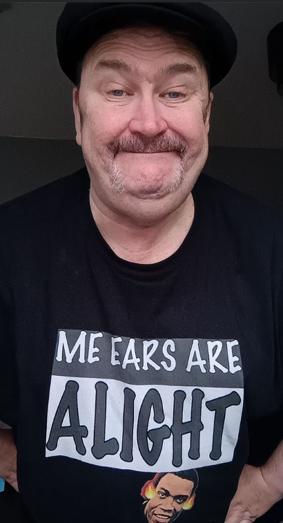 dekhogan's tweet photo. #Movember Day 19
https://t.co/b6lilvoCUI https://t.co/3QZle5Dony