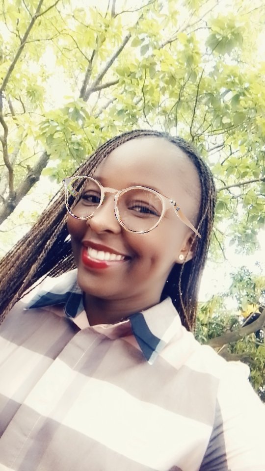 Diva_liyan's tweet photo. La joie du seigneur est ma force 🙌 https://t.co/4rzMW1sEEj