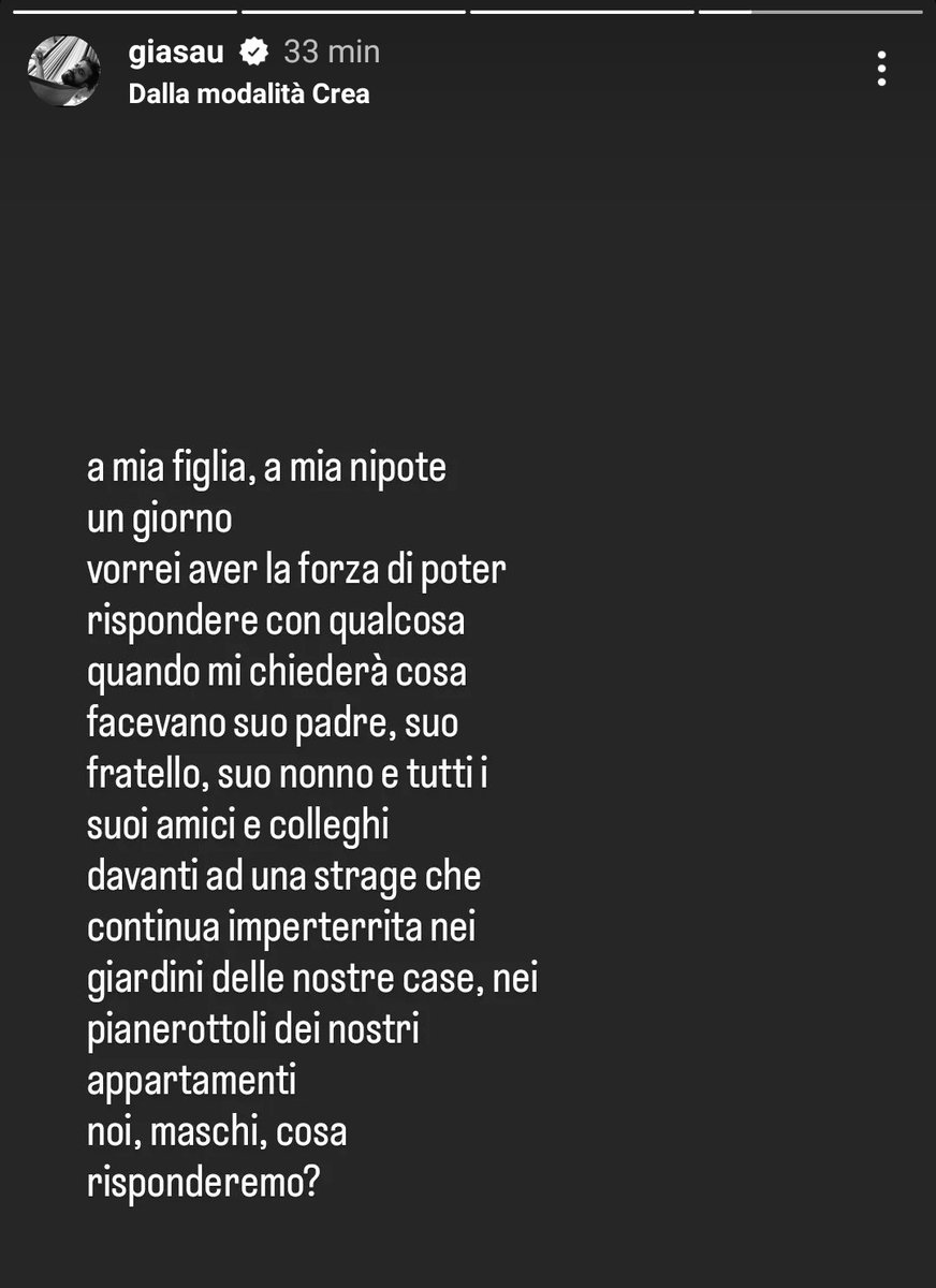 eu_phoriaa_'s tweet photo. Gianmarco Saurino uno dei pochi ad esporsi, grazie ❤️‍🩹 https://t.co/tDPdjLSScH
