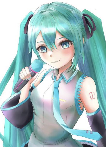 「初音ミクイラスト」のTwitter画像/イラスト(新着)｜3ページ目)