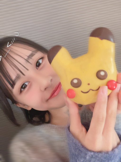 Twitterのコスプレ画像25