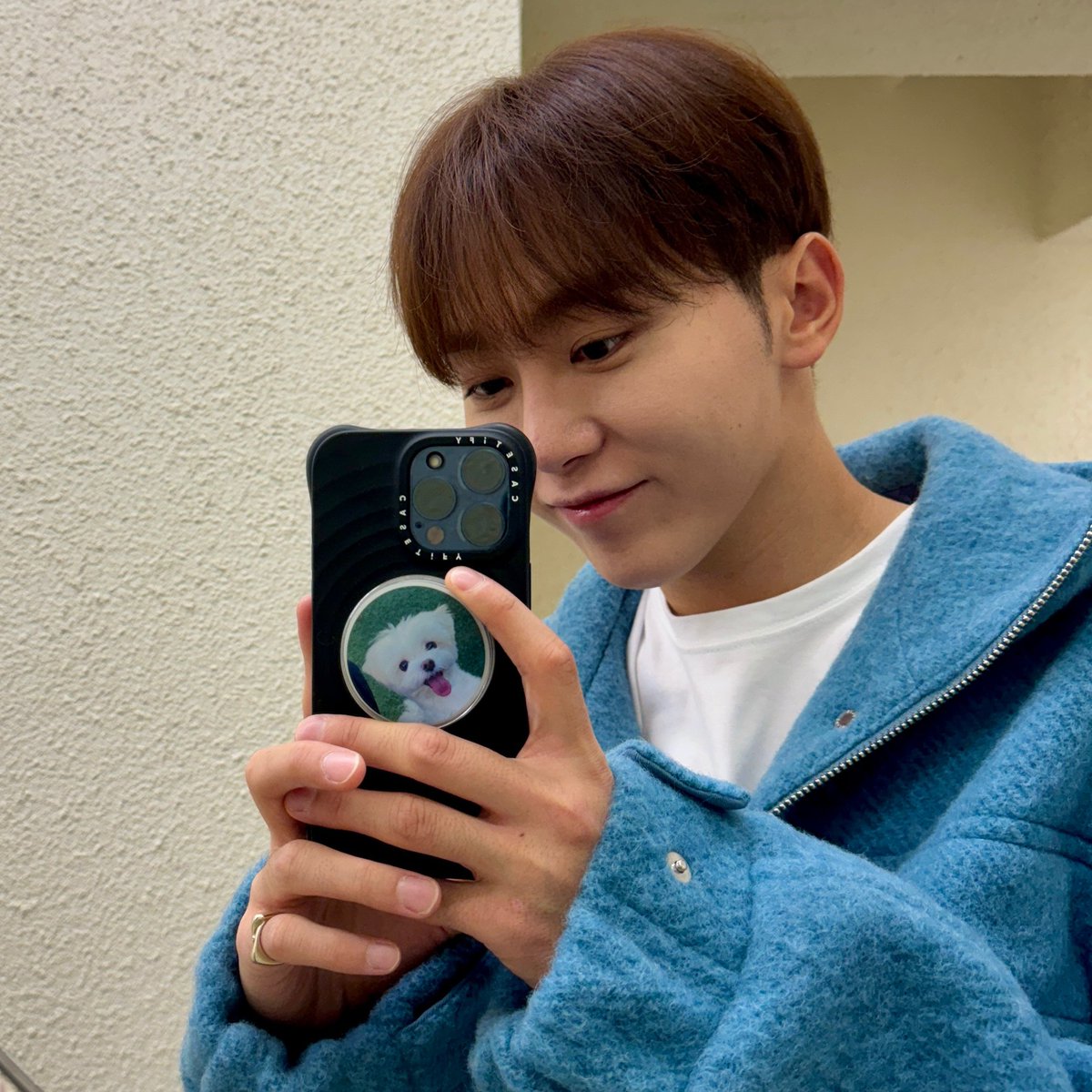 먕 tweet media