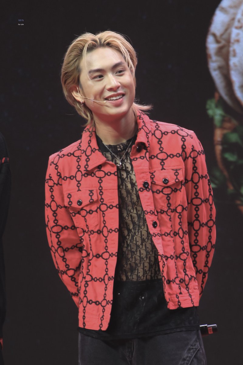 101PERCENTforDM's tweet photo. ยิ้มหวานเจี๊ยบมัดใจพี่สาว และมัมหมี 💝

@diamondnrk 

#MakroHoReCa2023
#HoReCaFoodination 
#diamondnrk_
#101PCforDMpics https://t.co/8hoUZyn656