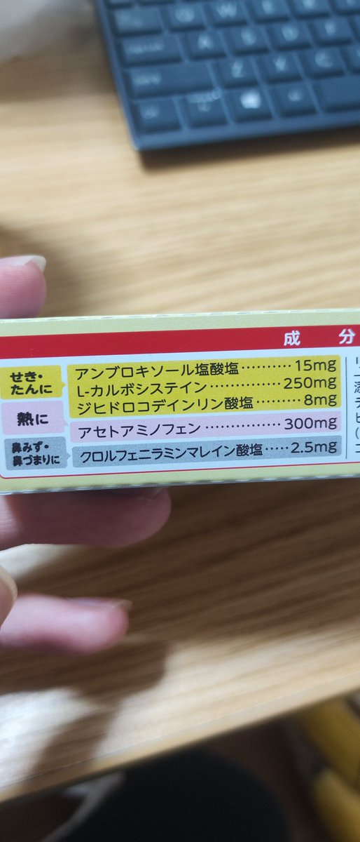 宇宙第一大懒狗 tweet media