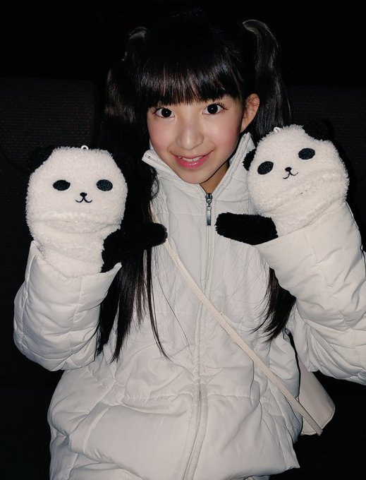 Twitterのコスプレ画像10