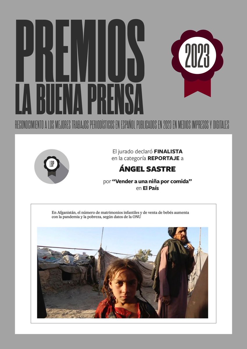 Ángel Sastre (@angelmsastre) on Twitter photo 