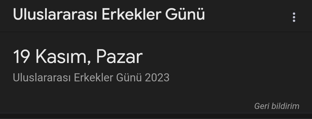 x__Gala's tweet image. Bugün bize değer vermeyen gacılar altın pırlanta mücevher beklemesin yol alsın ense tıraşlarını görelim #LasVegasGP #19KasımErkeklerGünü