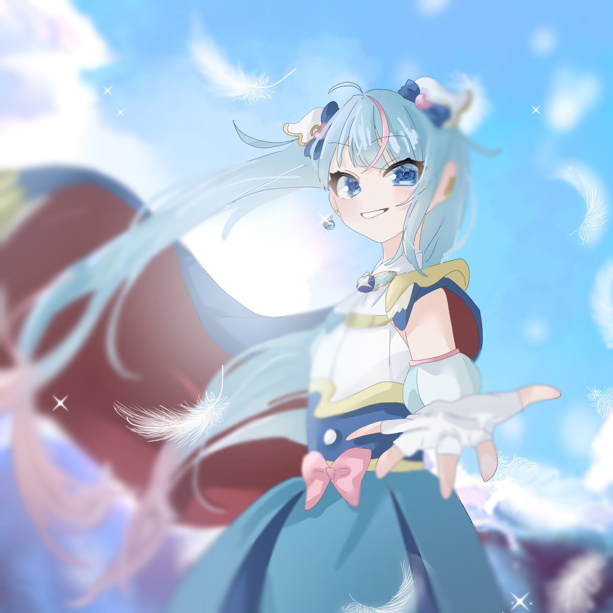 tea__53's tweet photo. 🏷tag．
病み垢┊♀┊嫉妬┊依存┊愚痴┊一人称不安定

てあの生きる意味になって。

#病み垢さんと繋がりたい　#病み垢女子さんと繋がりたい 
#病み垢女子　#病み垢さんいいねでフォロー https://t.co/fncvtF9aSR