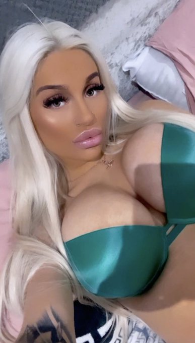 Go follow @nicolem31132218  💚 or ❤️?  🔗 Links in comments 🔗  🔥🔥🔥🔥🔥🔥🔥🔥🔥🔥🔥🔥🔥 https://t.co/JY66gCcPEL<a class="tags" target="_blank" title="On Twitter" href="/?out=eyJ0eXAiOiJKV1QiLCJhbGciOiJIUzUxMiJ9.eyJpYXQiOjE3MjIzMjM1MzcsImlzcyI6InR3cG9ybnN0YXJzLmNvbSIsIm5iZiI6MTcyMjMyMzUzNywiZXhwIjoxNzUzODU5NTM3LCJyZWRpcmVjdF91cmwiOiJodHRwczovL3R3aXR0ZXIuY29tL25pY29sZW0zMTEzMjIxOCJ9.0up6-hPZJMDixpUeT2_Lx5iNCgoYvkDRaeuWdyrqLrV376Nd9Qgbm3krX6t2Q01tvhFCZNvBUI-opXtMb40FdQ">@nicolem31132218</a>