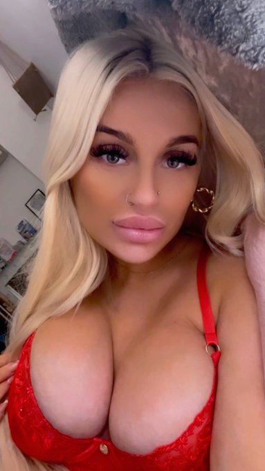 Go follow @nicolem31132218  💚 or ❤️?  🔗 Links in comments 🔗  🔥🔥🔥🔥🔥🔥🔥🔥🔥🔥🔥🔥🔥 https://t.co/JY66gCcPEL<a class="tags" target="_blank" title="On Twitter" href="/?out=eyJ0eXAiOiJKV1QiLCJhbGciOiJIUzUxMiJ9.eyJpYXQiOjE3MjIzMjM1MzcsImlzcyI6InR3cG9ybnN0YXJzLmNvbSIsIm5iZiI6MTcyMjMyMzUzNywiZXhwIjoxNzUzODU5NTM3LCJyZWRpcmVjdF91cmwiOiJodHRwczovL3R3aXR0ZXIuY29tL25pY29sZW0zMTEzMjIxOCJ9.0up6-hPZJMDixpUeT2_Lx5iNCgoYvkDRaeuWdyrqLrV376Nd9Qgbm3krX6t2Q01tvhFCZNvBUI-opXtMb40FdQ">@nicolem31132218</a>