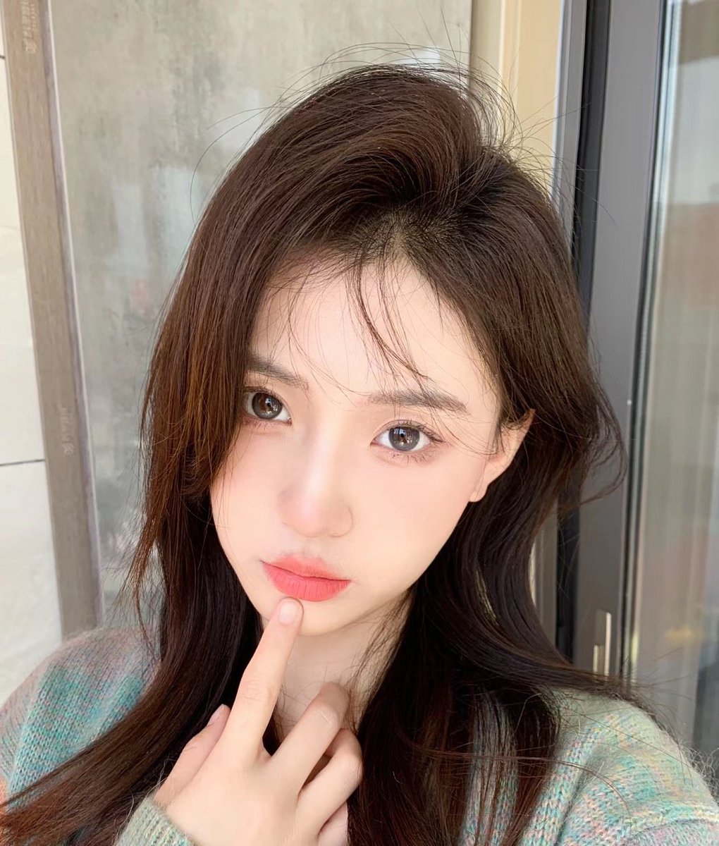 libbyb88's tweet photo. 查看置顶推文获取联系方式

位置:   铜陵郊区
身高：163
体重：85
年龄：22
价格：800/次 1900/夜
FW：鸳鸯戏水、调qing、漫🏊‍♀️、口🔥、十🈯️弹琴、🐻推、臀tui、深🐒、69、情趣👙、丝袜、制服情qu、💆‍♂️、aiai❤️‍🔥 

#铜陵资源   #铜陵外围 #铜陵约炮 https://t.co/7wAyBcYret