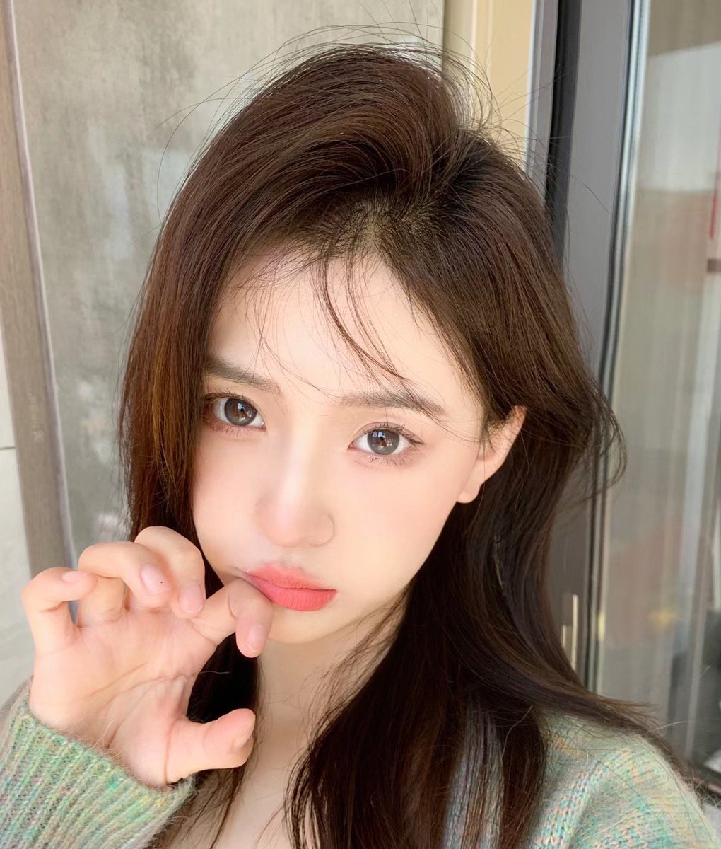 libbyb88's tweet photo. 查看置顶推文获取联系方式

位置:   铜陵郊区
身高：163
体重：85
年龄：22
价格：800/次 1900/夜
FW：鸳鸯戏水、调qing、漫🏊‍♀️、口🔥、十🈯️弹琴、🐻推、臀tui、深🐒、69、情趣👙、丝袜、制服情qu、💆‍♂️、aiai❤️‍🔥 

#铜陵资源   #铜陵外围 #铜陵约炮 https://t.co/7wAyBcYret