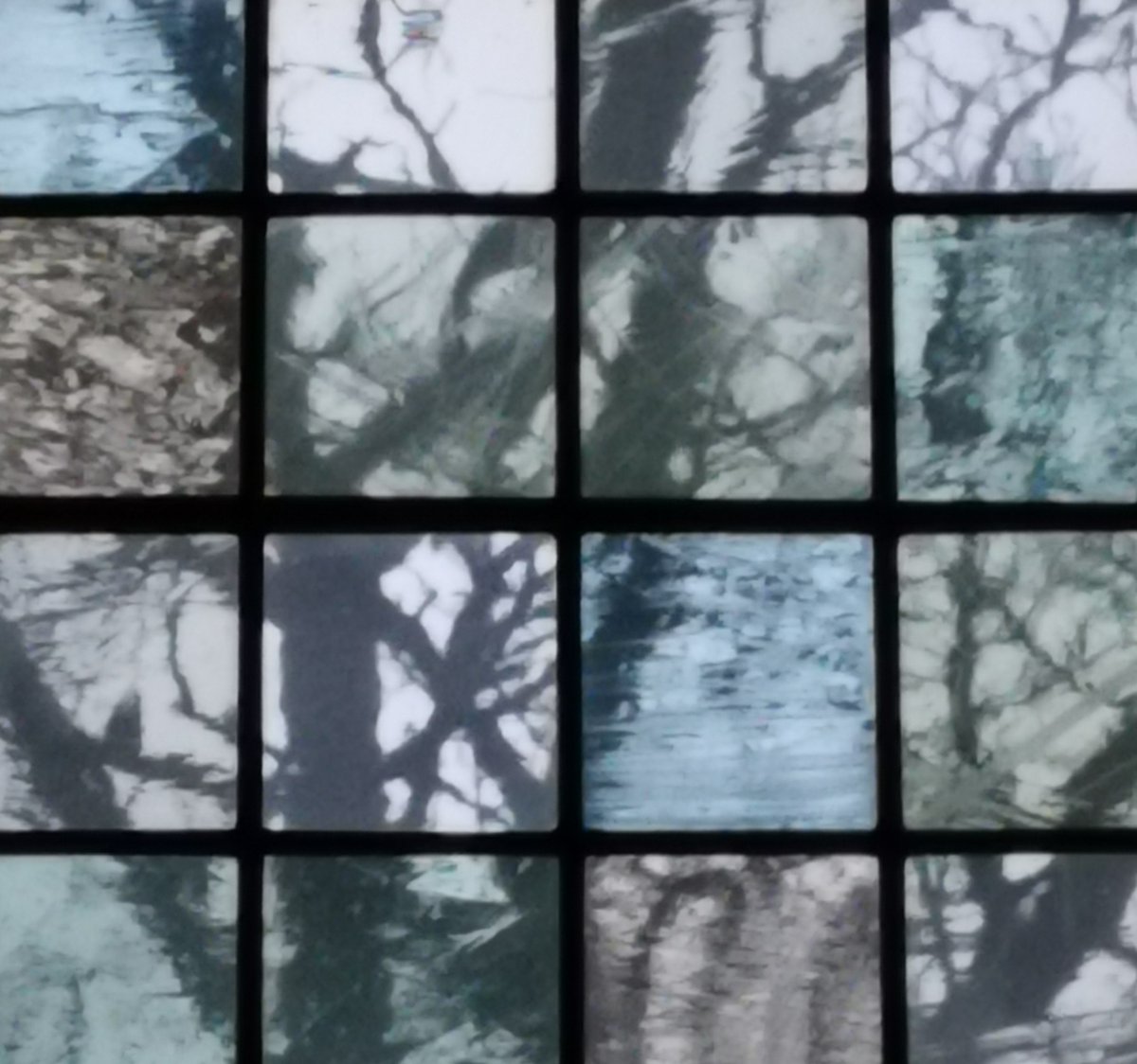 ‘Op dreef, zonder te draven.’ Dat vind ik een heerlijke reactie (dank, DM) op mijn nieuwsbrief. Daarin veel poëzie, wat schrijfoefeningen en informatie over schrijfdagen/schrijfweken in 2024. Hier lees je meer:
mb-communicatie.email-provider.eu/.../m1ha2bzn1n
#schrijven #poëzie