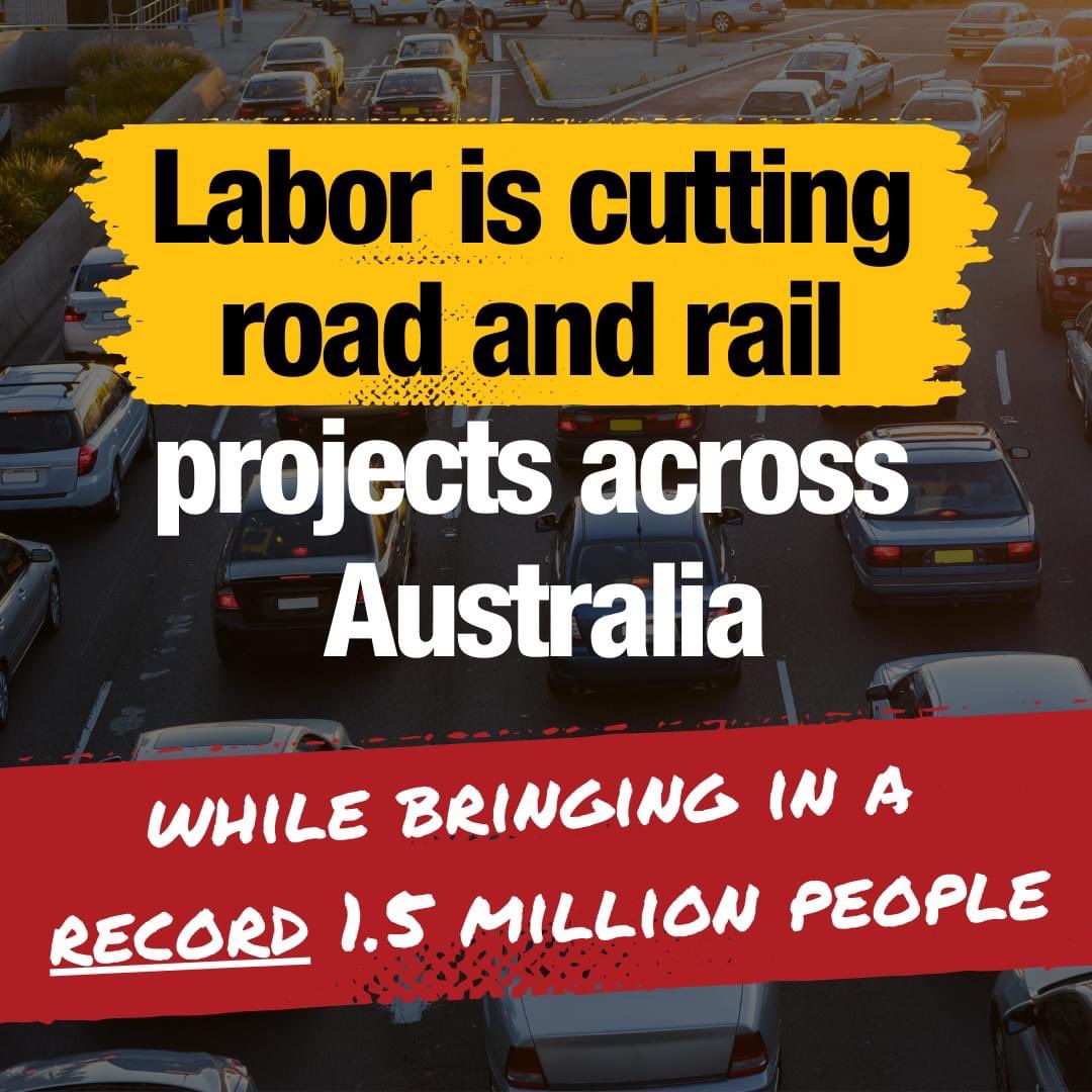 Come_on_man 🇦🇺 tweet media