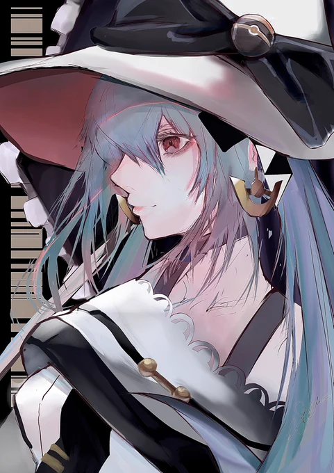 固定用  初音ミクちゃ!!!!! 