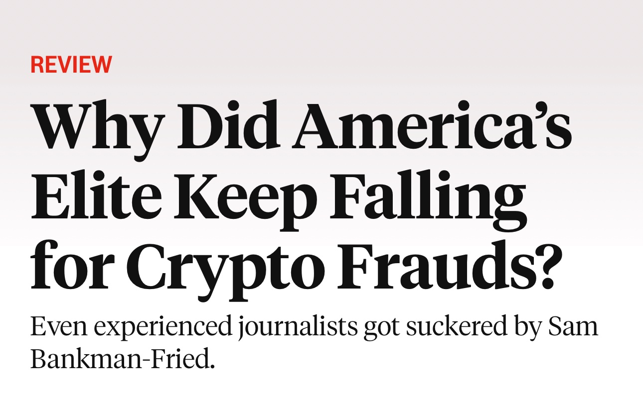 Daniel Steinmetz-Jenkins on X: "Who wouldn't have a weak-spot for their  children? https://t.co/u9bi3m6NsA https://t.co/GKWBNjUBMn" / X