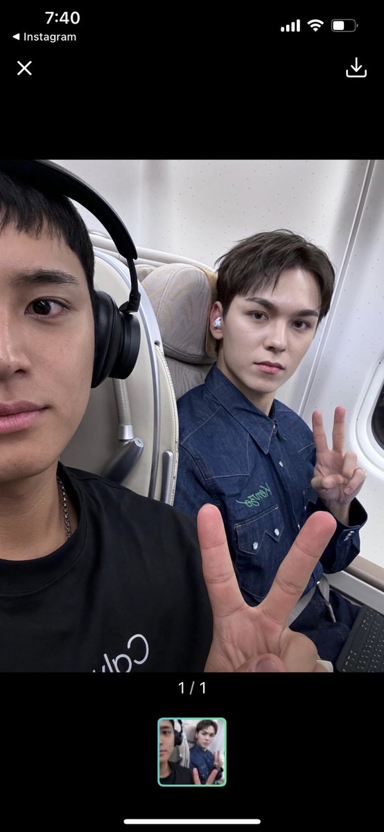 민규 왤케 초딩 같이 생김.?