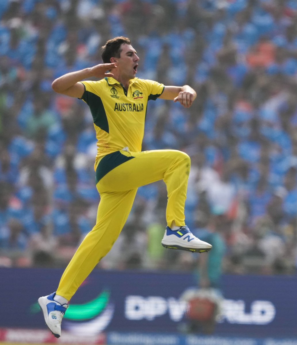 Tejan Shrivastava tweet media