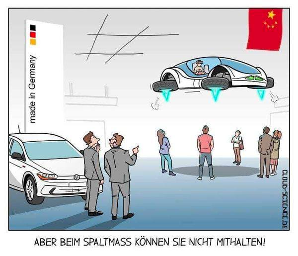 <a href="/BadMan4711/">Anton Müller</a>