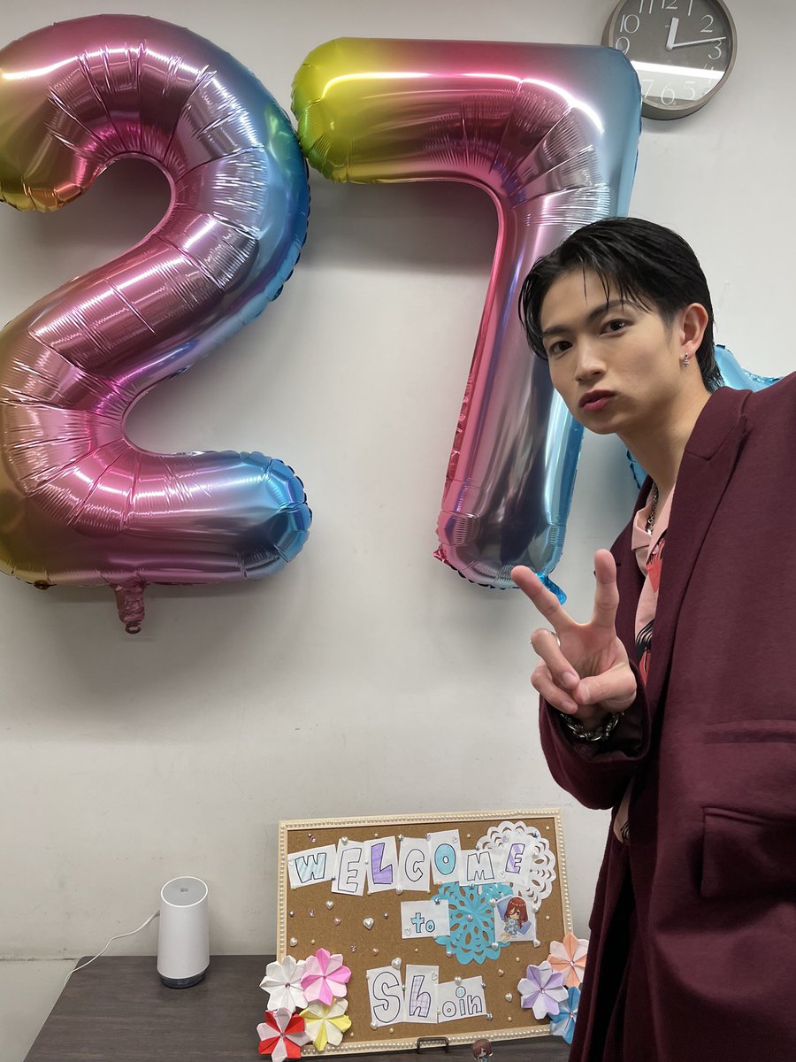 27K_1224's tweet photo. 神戸松蔭女子学院大学🥸
大阪大谷大学🤓

2校の学園祭に参加させていただきました！

みんな明るくて元気に溢れてて沢山笑ったなぁ
いつも本当にありがとうございます！

皆がずっと笑顔でいられますように🤝 https://t.co/mviCTN8LmR