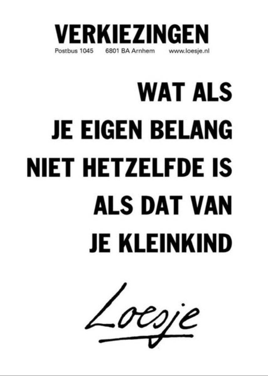 Marion Koopmans, publications: https://pure.eur.nl (@marionkoopmans) on Twitter photo 