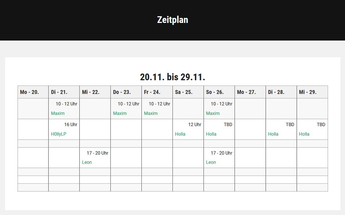 Die Liga der Unsterblichen #DLDU tweet media