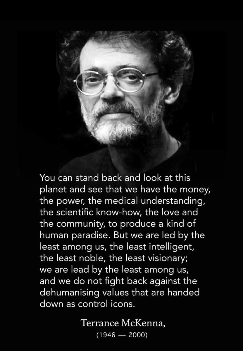 ΛЦƧƬΣЯIƬY IƧ MЦЯDΣЯ (@sdgrumbine) on Twitter photo 