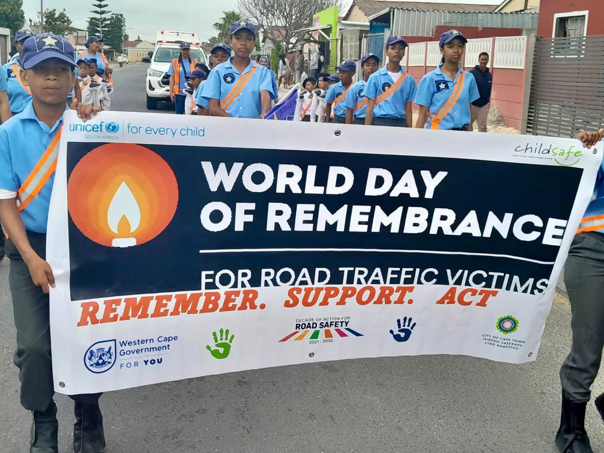 Arrive Alive tweet media