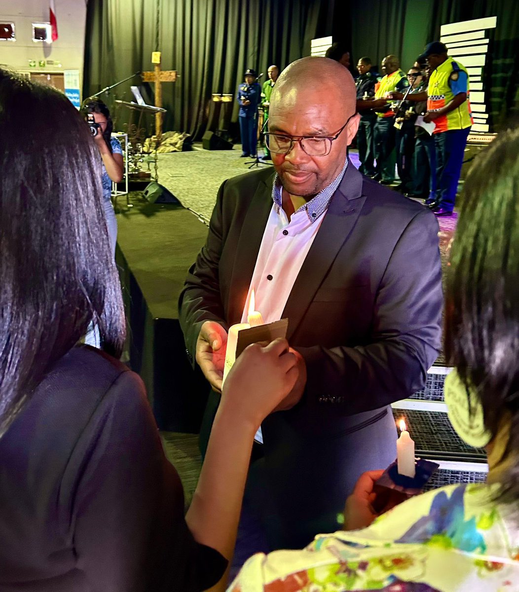 Arrive Alive tweet media